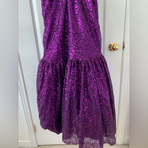 Wedding guest dress - Picture 3 of 5